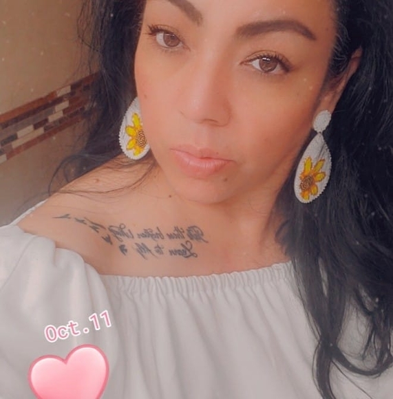 claudiacasta982